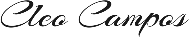 Logo 2 - Atelier Cleo Campos Curitiba PR