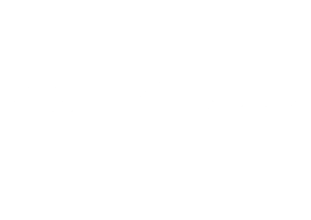 Logo - Atelier Cleo Campos